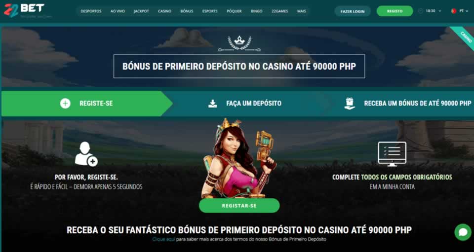 Palpite gratis pixbet