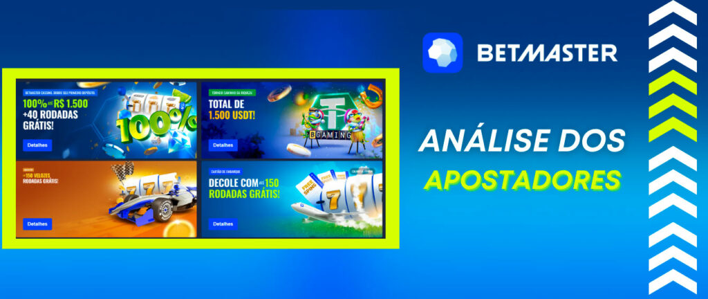 457bet