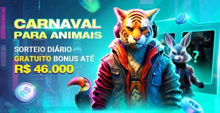 pokerstars news