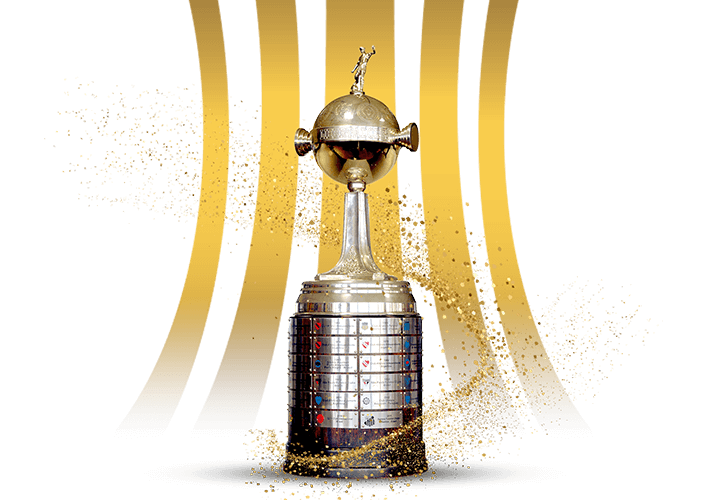 133bet com