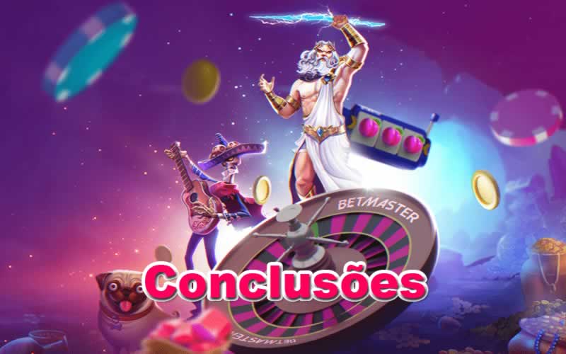 Tabela série b atualizada
