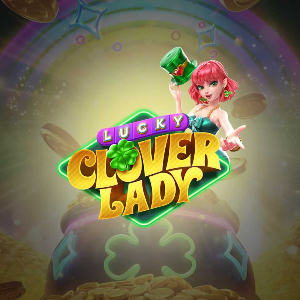 App bet365 android