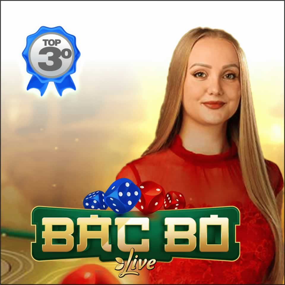 bet365 é confiavel