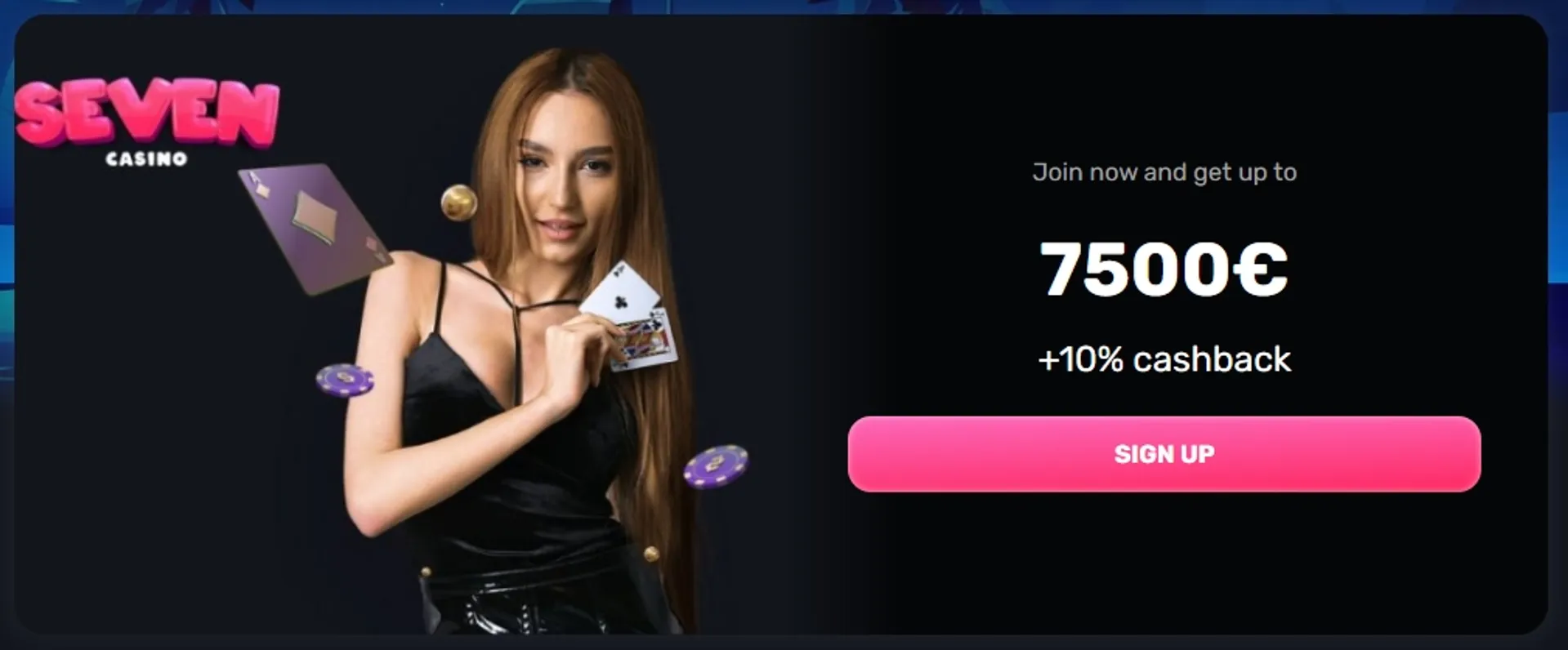 bet718 com