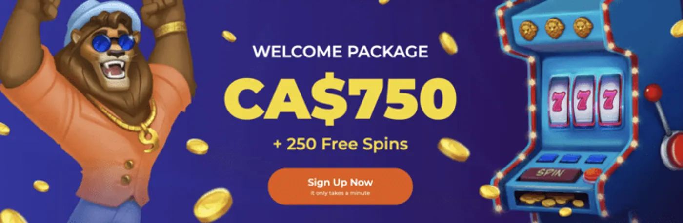 wow55