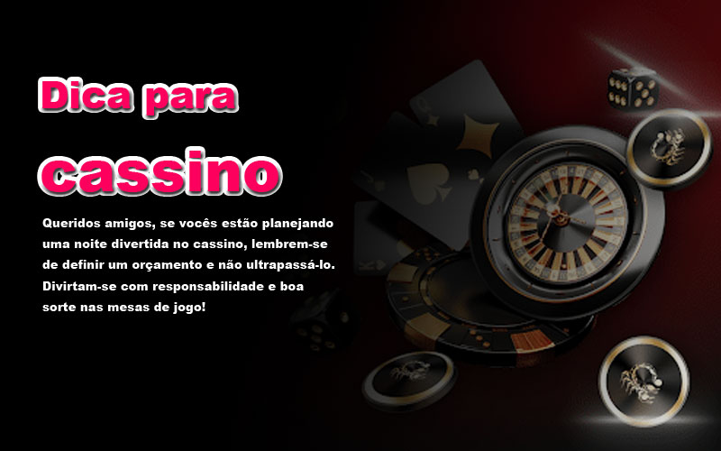 powbet