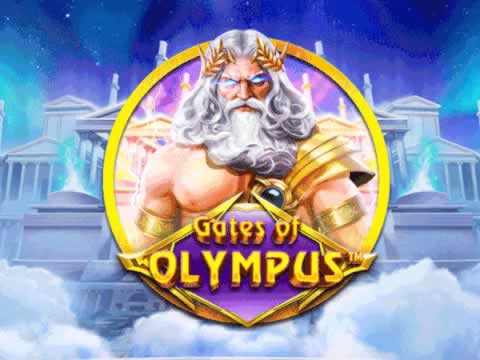 9hah login