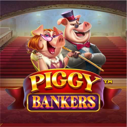 Super bet app download