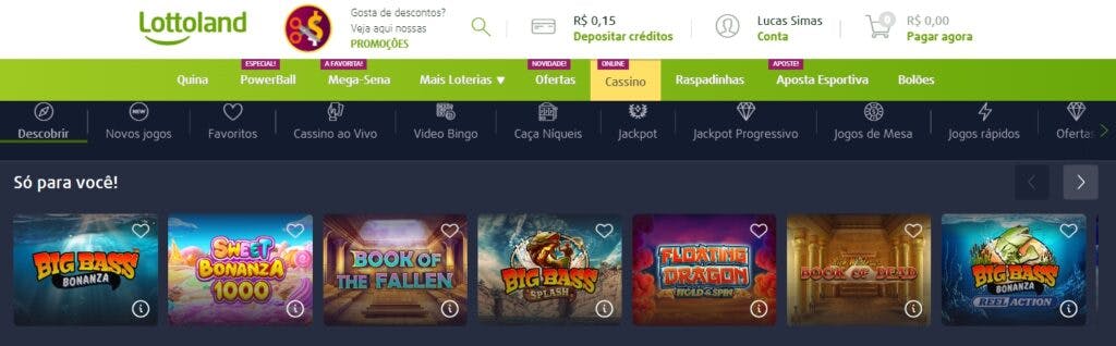 700jogo