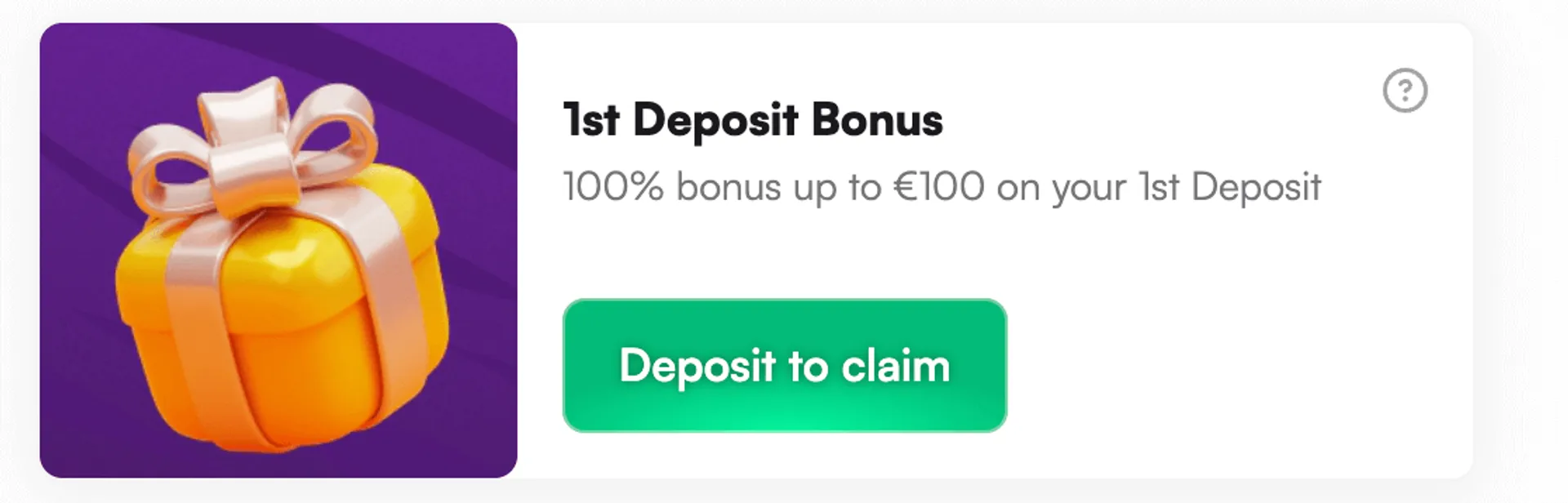 F9bet com