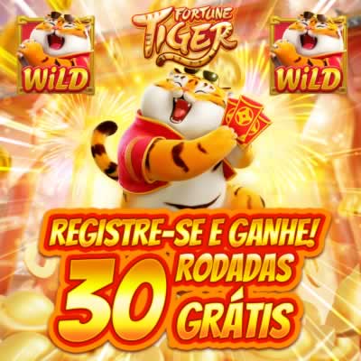 willbet