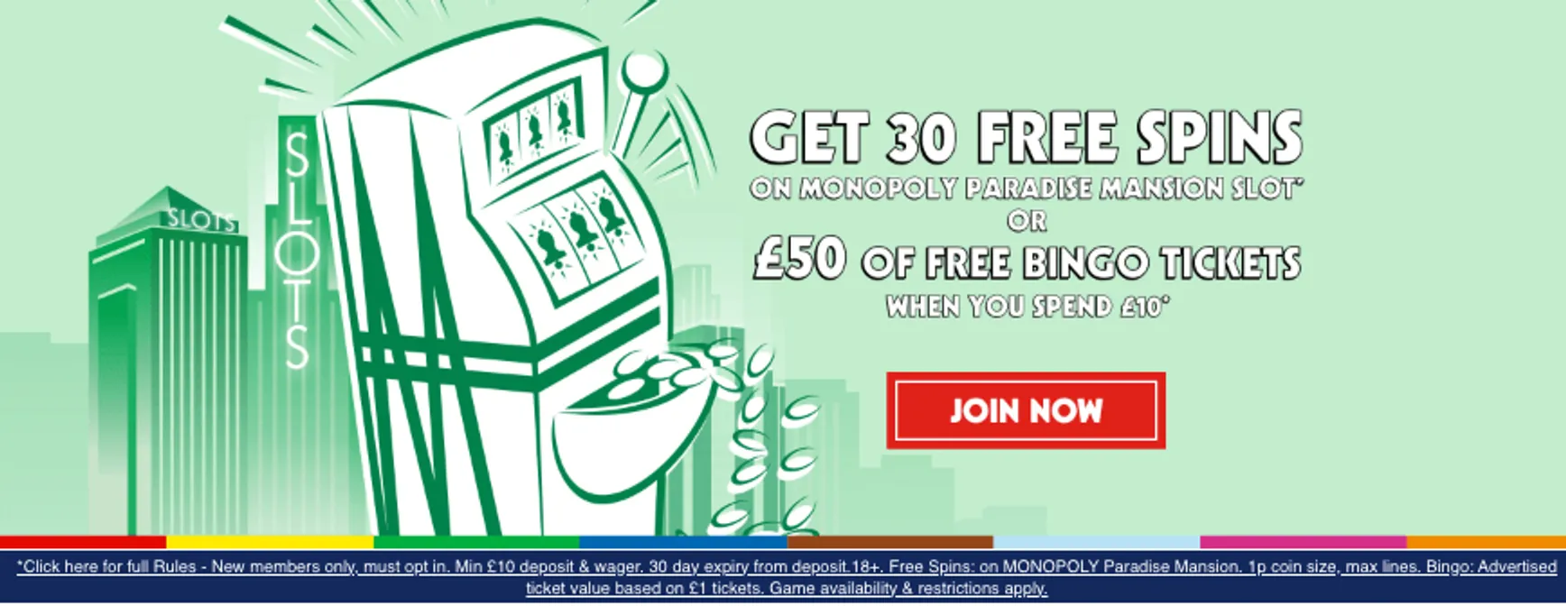 050bet login