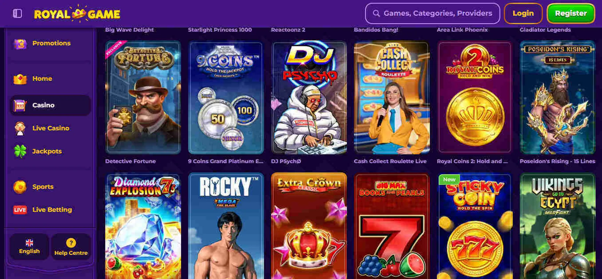 bet5577 com