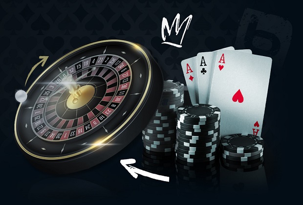7788bet