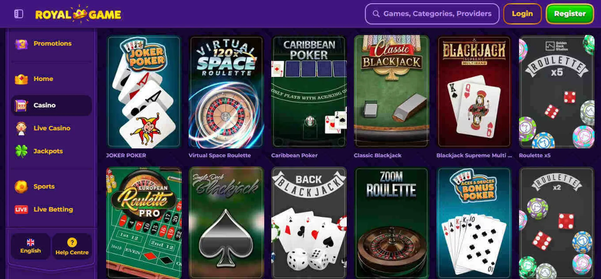 20bet