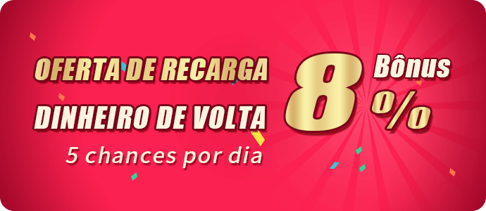 aggbet