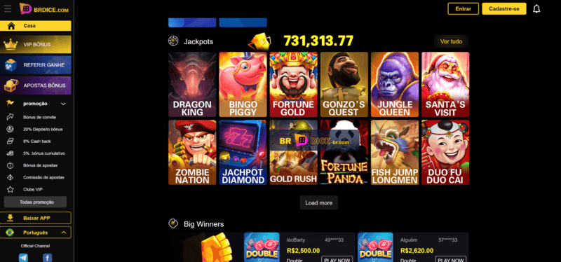 bwin 365