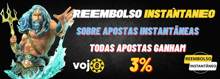 Betano promoções