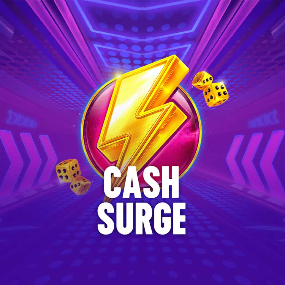 333bet2