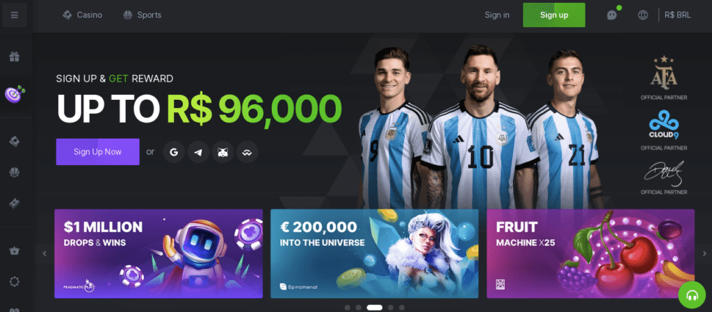700jogo