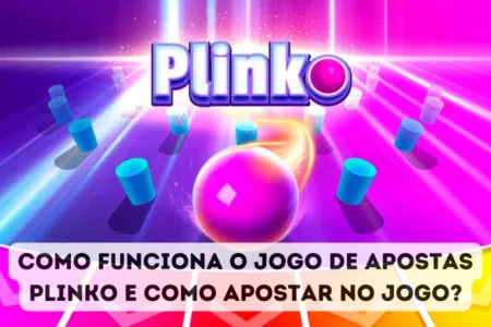 8855bet paga