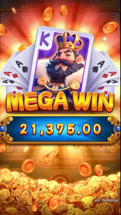 7u