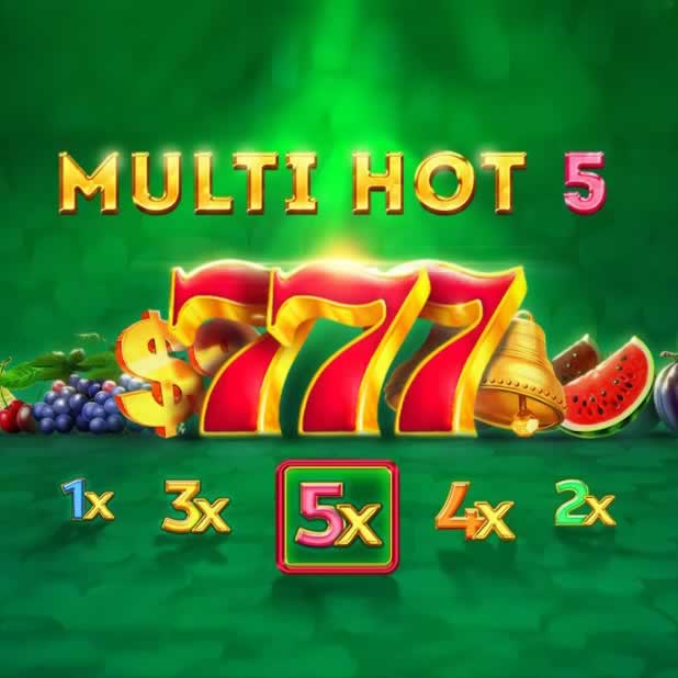 bet app fortune