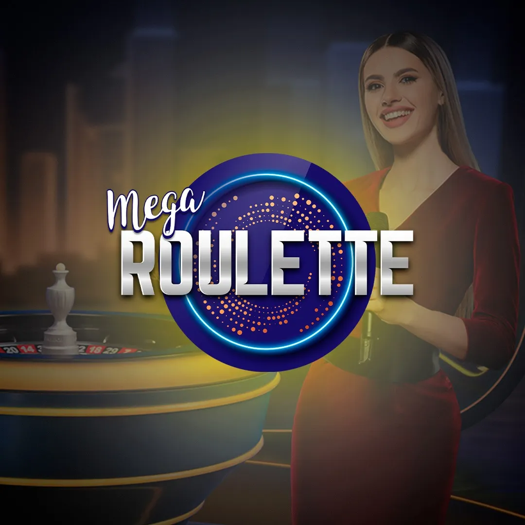 play regal
