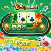 789bet