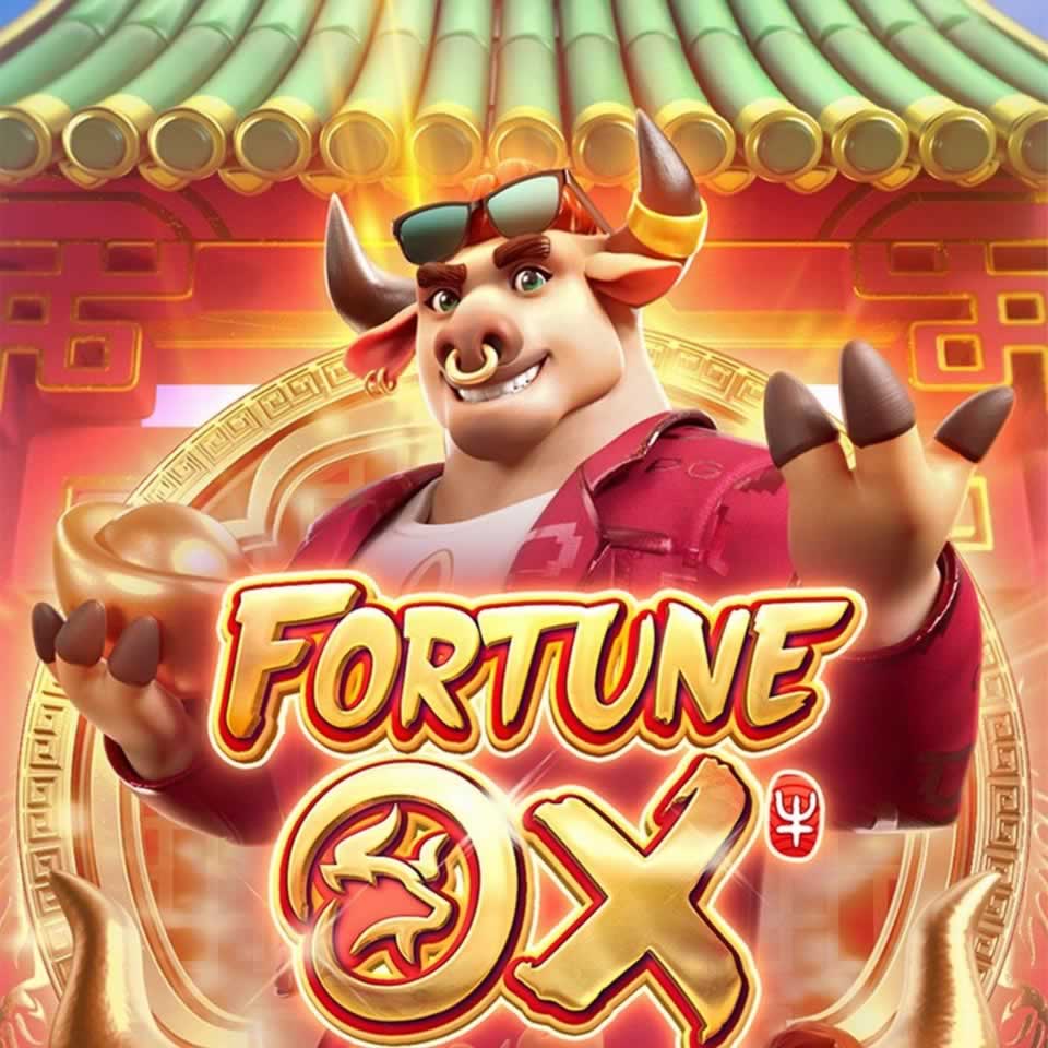 Esporte bet baixar app