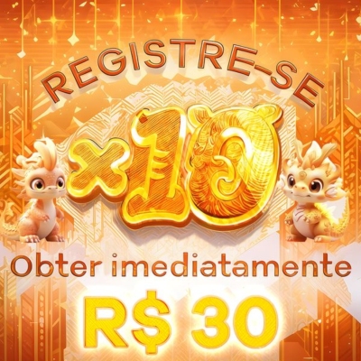 5956bet