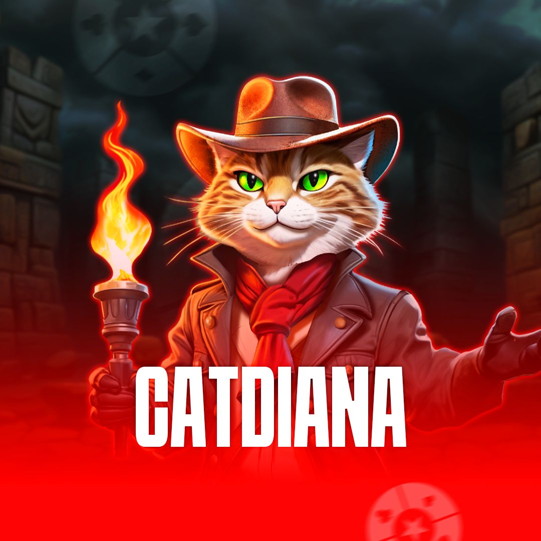 blaze jogo de apostas
