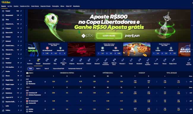 ceia888