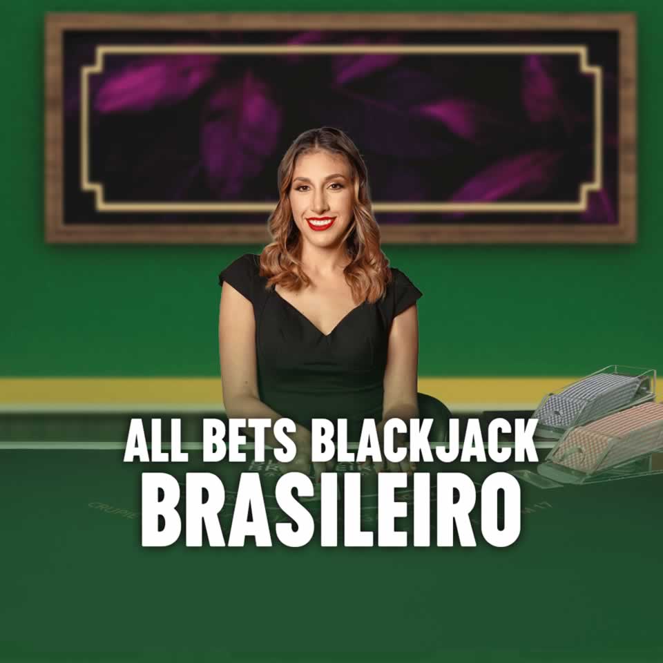 37bet