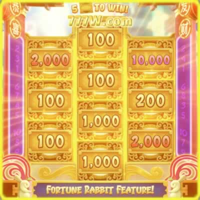 6161bet