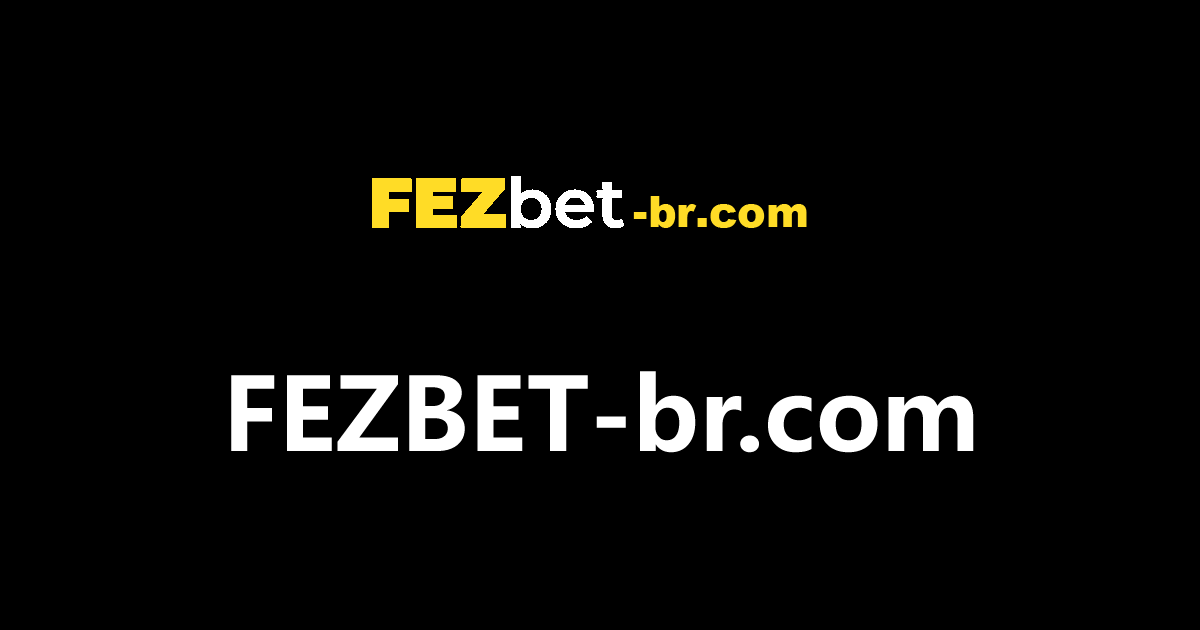 brnbet