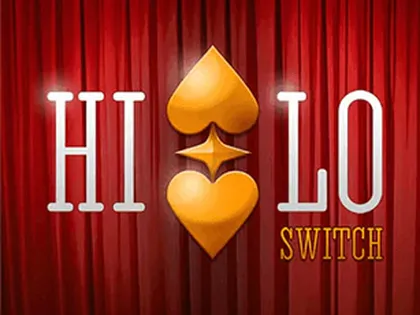 Betgame