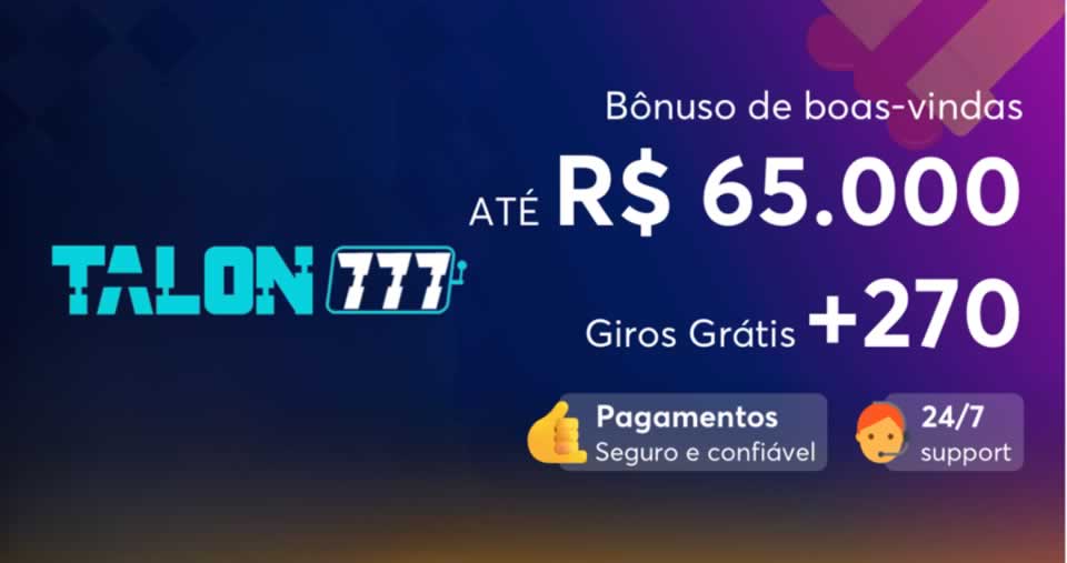 Blaze nao esta funcionando