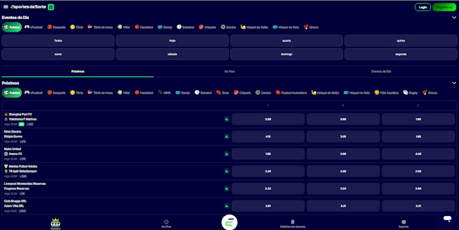 8pgbet