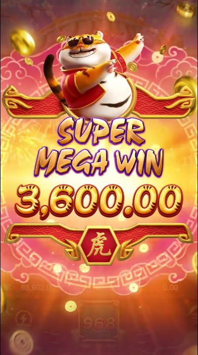 mcgames