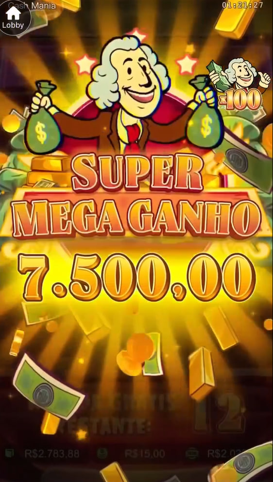 Betboo bingo gratis
