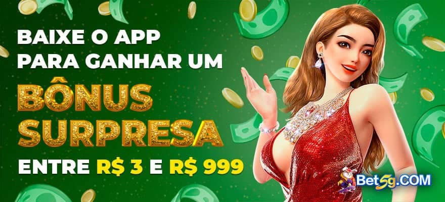 lv bet