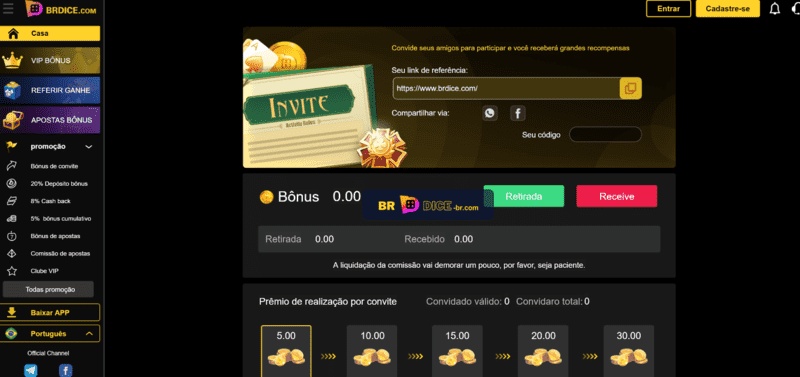 aabrbet