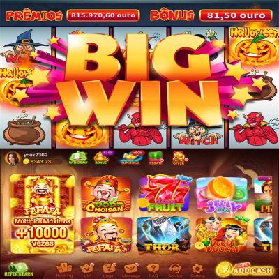 in2bet