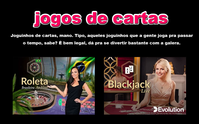 onebra cassino
