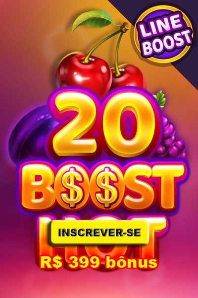 34bet