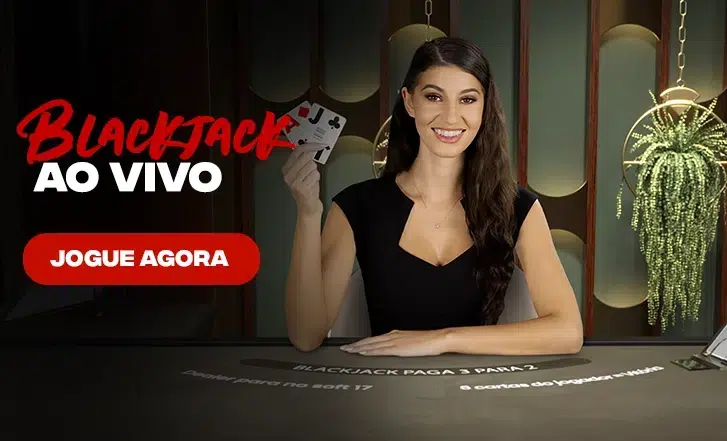 vainabet