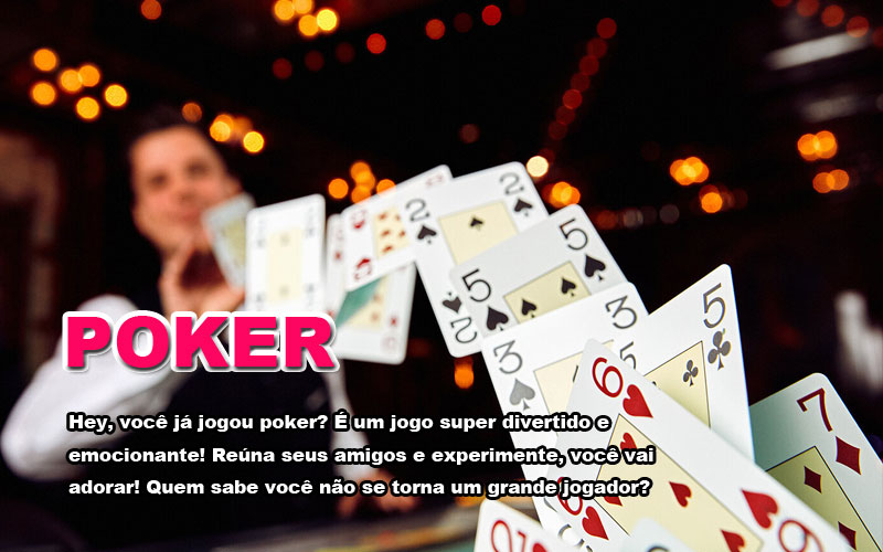bet77