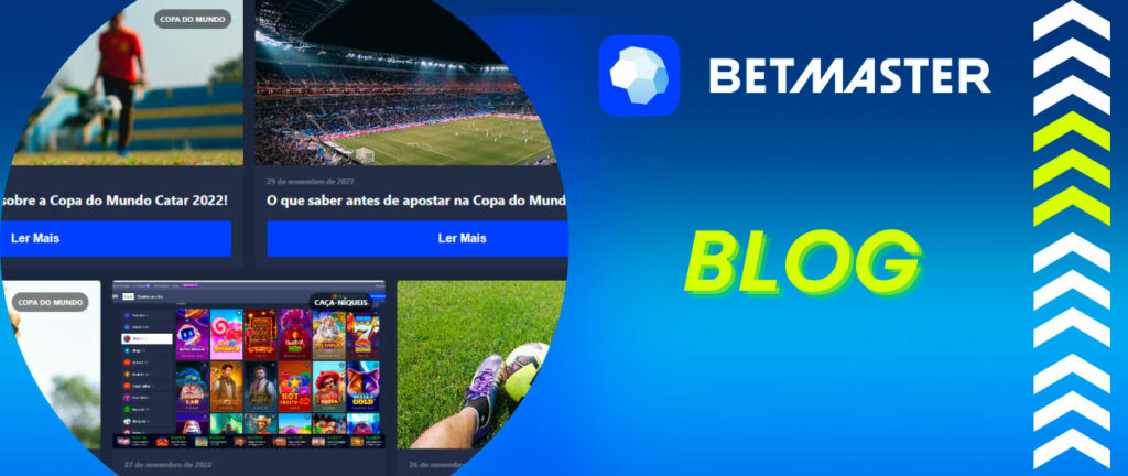 Bônus bet