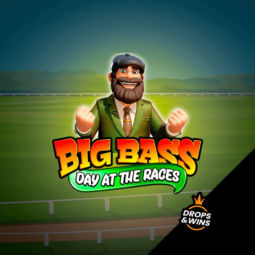 api bet365